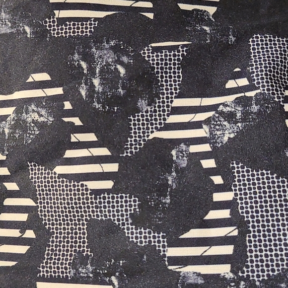 Neiman Marcus Jared Lang men's dress shirt XL New - Picture 8 of 14